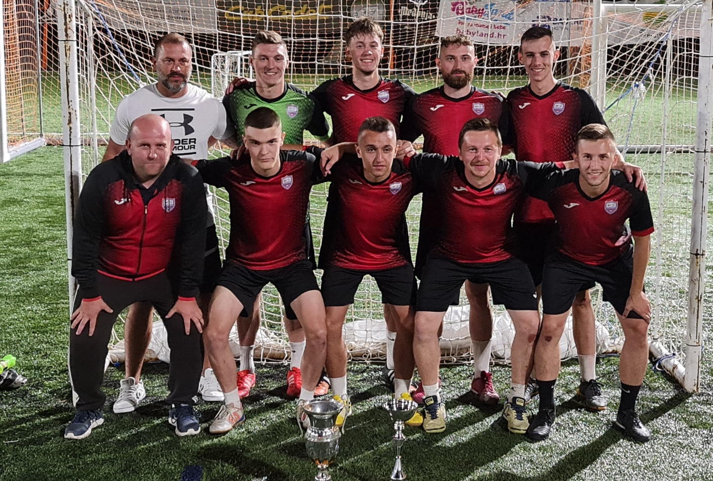 Image 5417402 (auto)