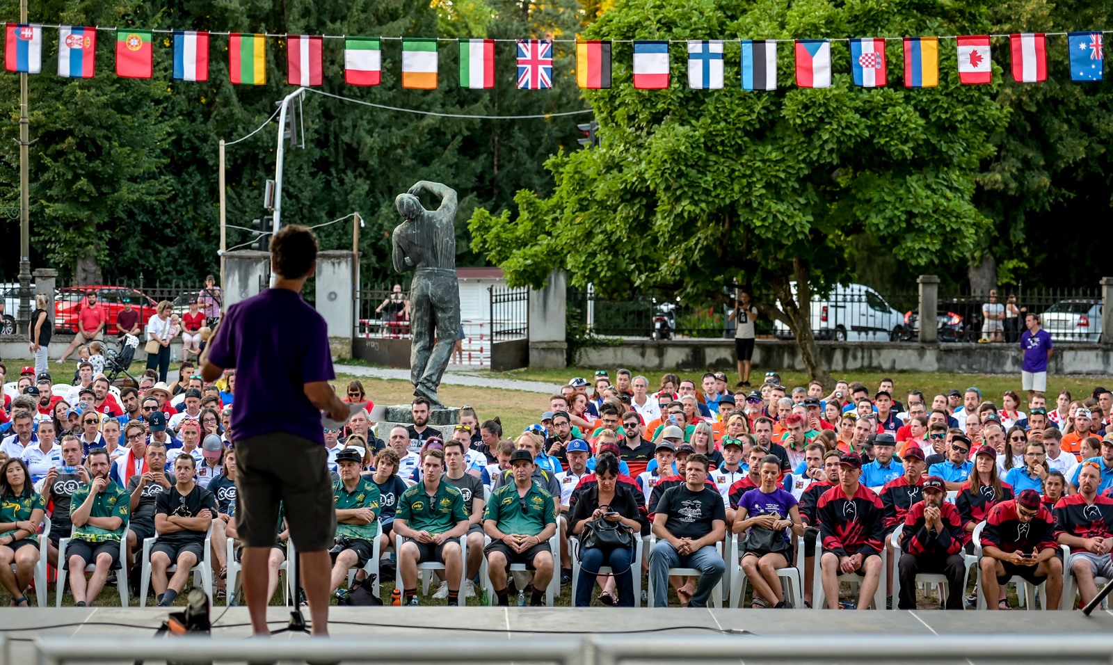 Image 5448738 (auto)