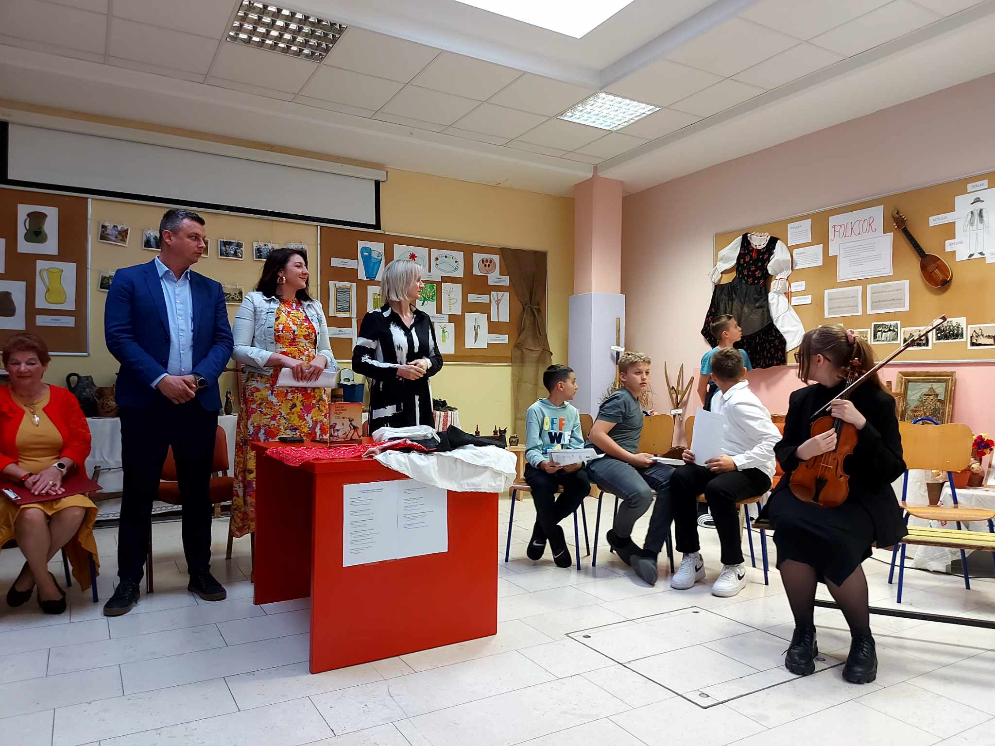 Image 6003531 (auto)