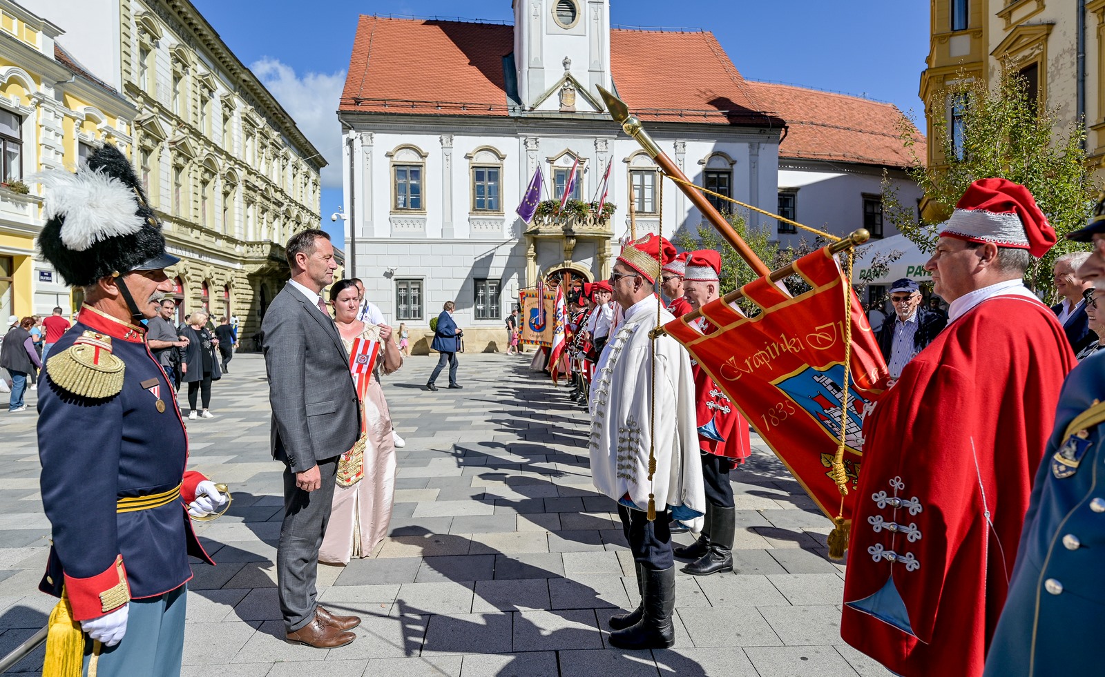 Image 5469420 (auto)