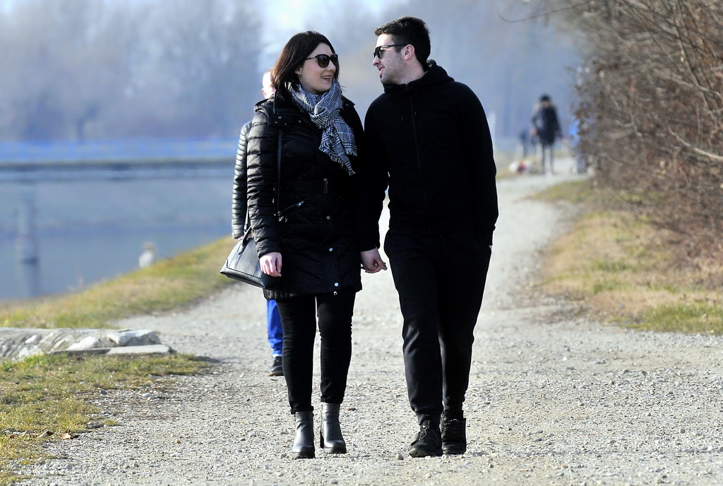 Klikom po Dravi Klikom po Dravi