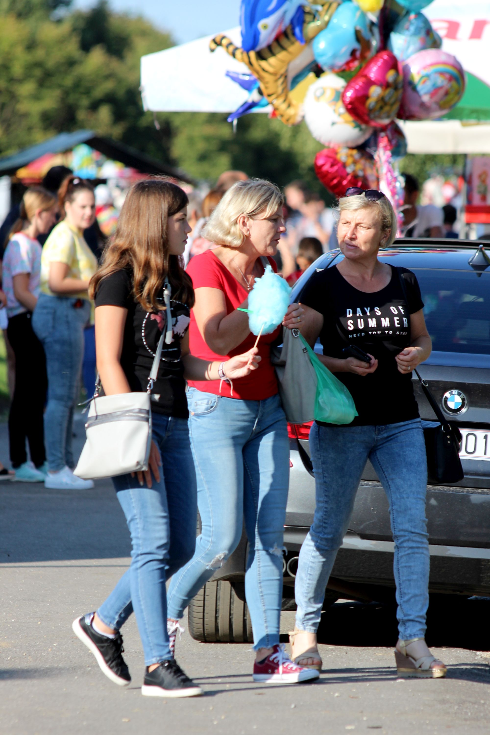 Rokovo u Druškovcu Rokovo u Druškovcu