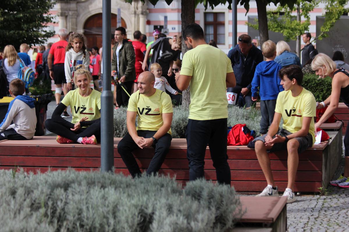 Image 5475886 (auto)