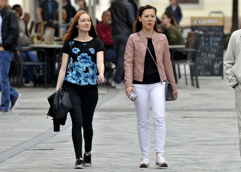 Klikom po Varaždinu 7.9.2019.