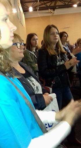 3012103718100497090177131875171