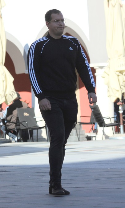 Image 5488484 (auto)