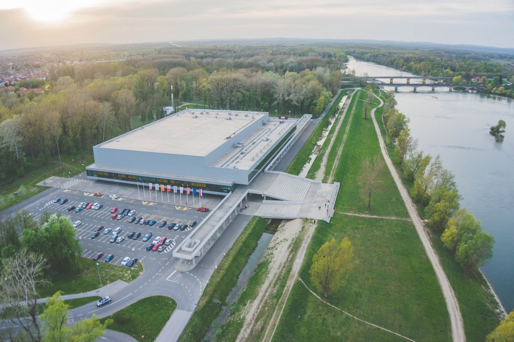 varazdin23of33686624