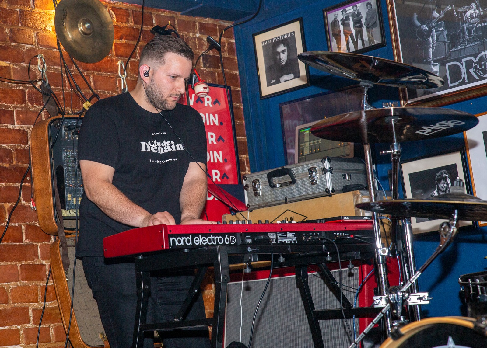 Image 5700805 (auto)