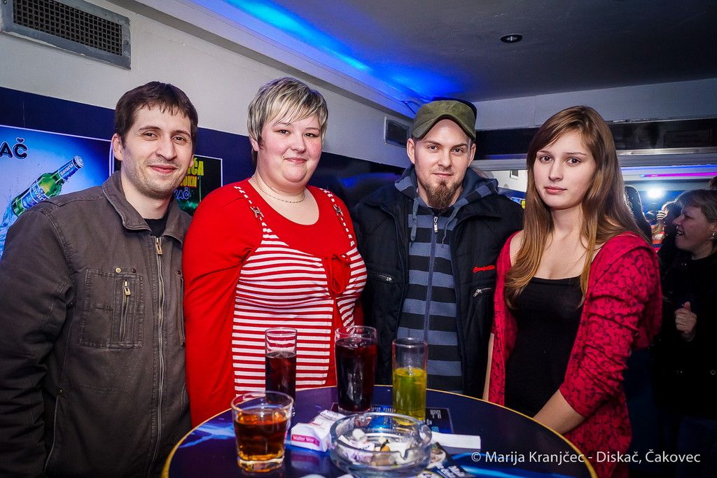 diskaccakovec0005850717