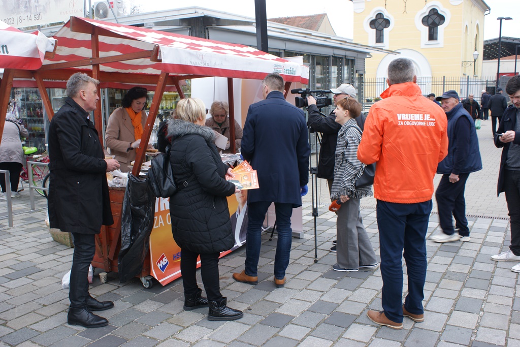 Image 5651501 (auto)