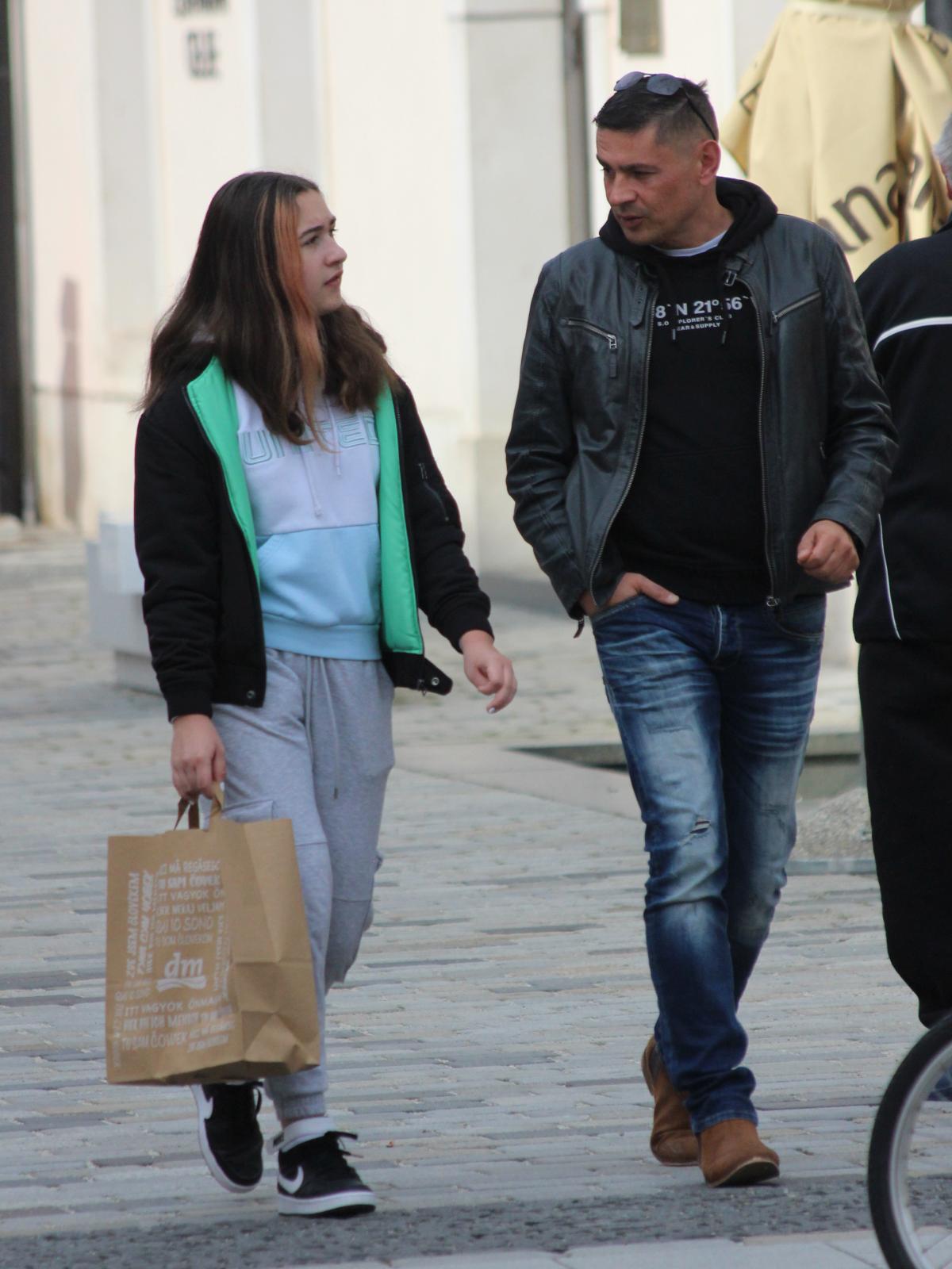 Image 5103108 (auto)