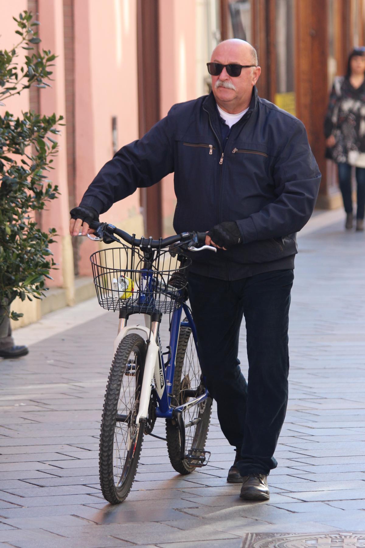 Image 5583121 (auto)