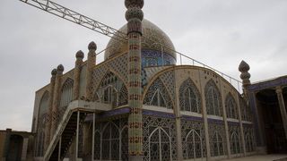 yazd34jpg961599