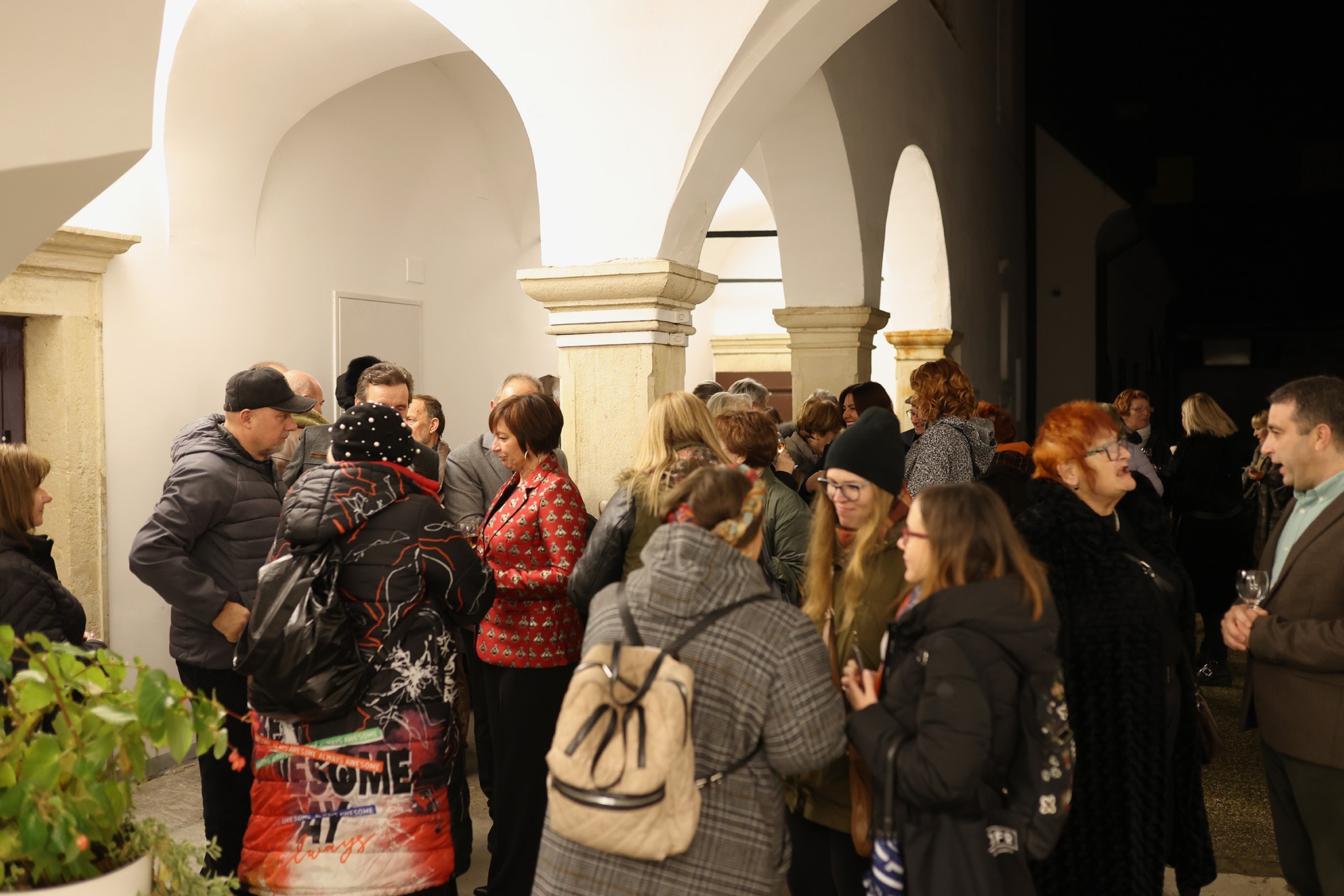 Image 5530636 (auto)