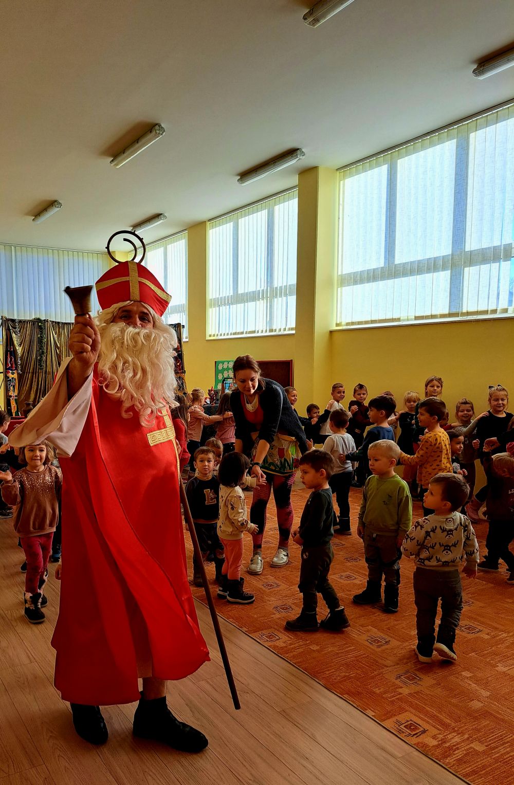 Image 5921781 (auto)