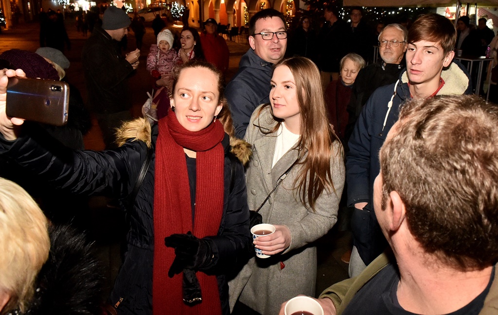 Image 5568691 (auto)