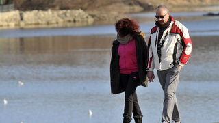 Klikom po Dravi Klikom po Dravi