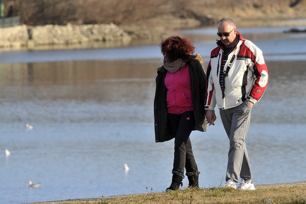 Klikom po Dravi Klikom po Dravi