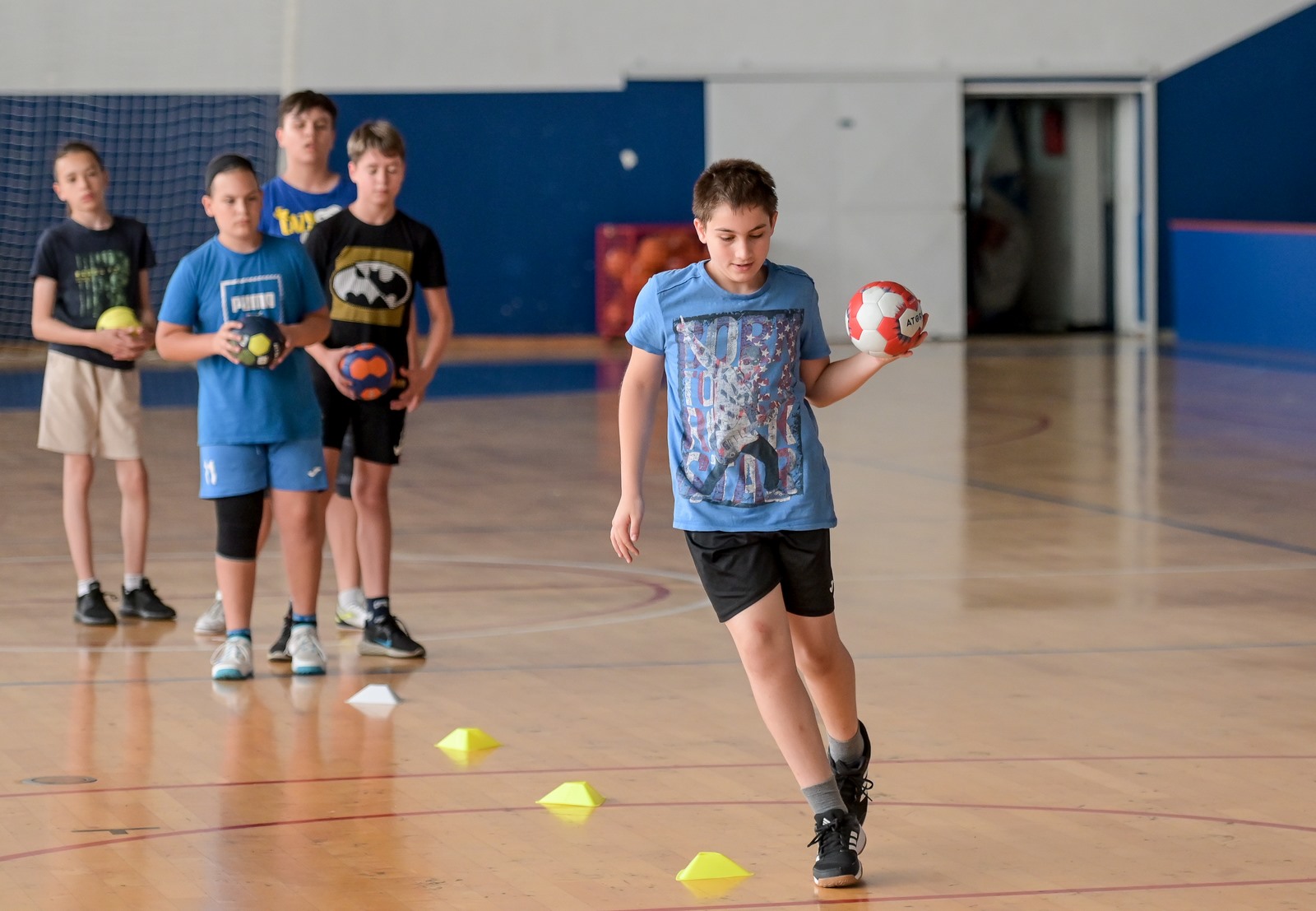 Image 5756753 (auto)