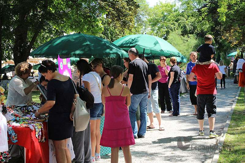 lepoglavskidani2007781691