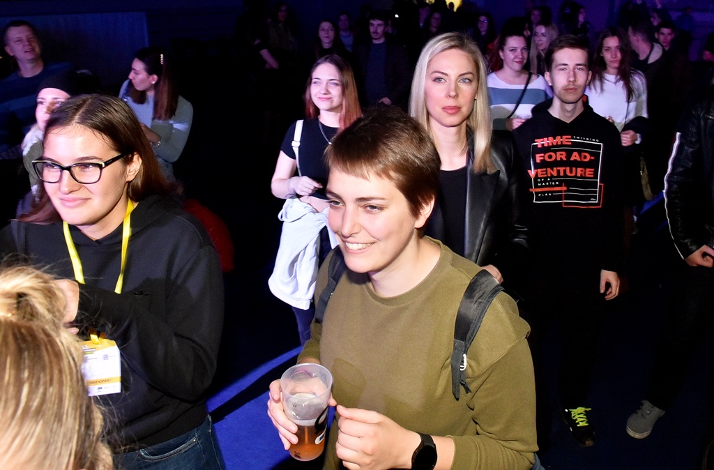 Image 5533770 (auto)