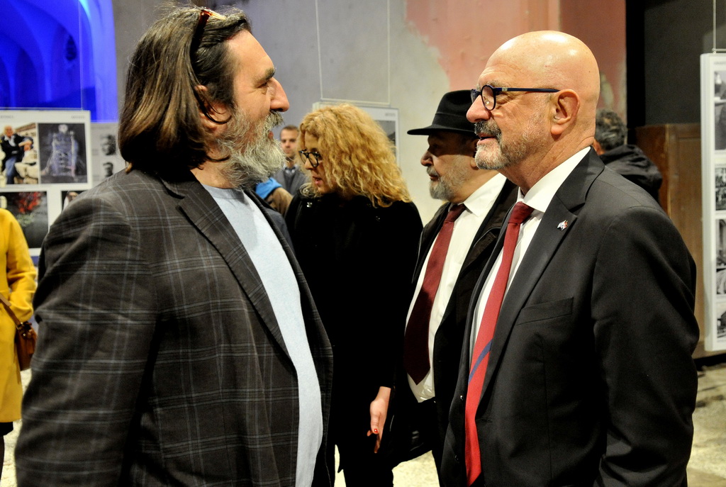 Židovi i zagreb Židovi i zagreb