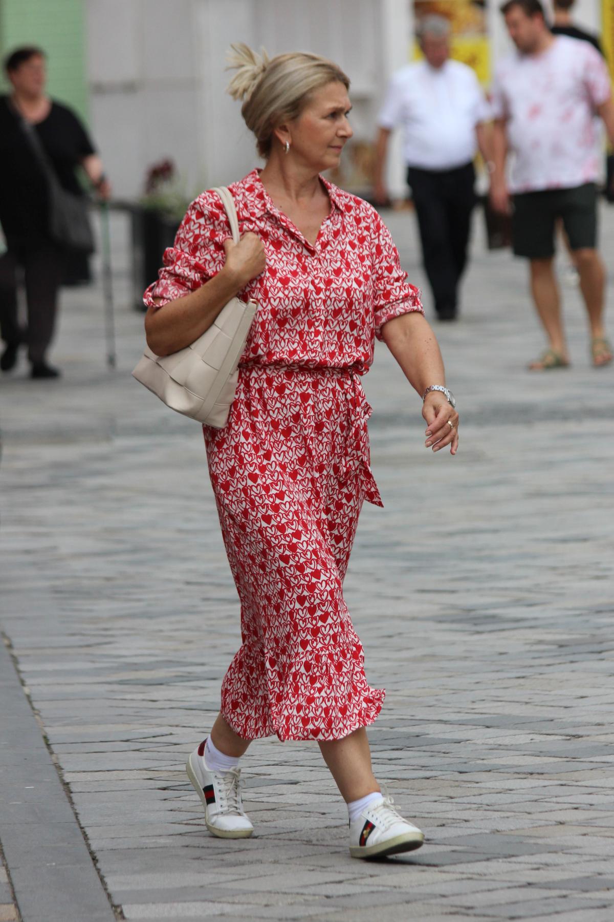 Image 5458662 (auto)