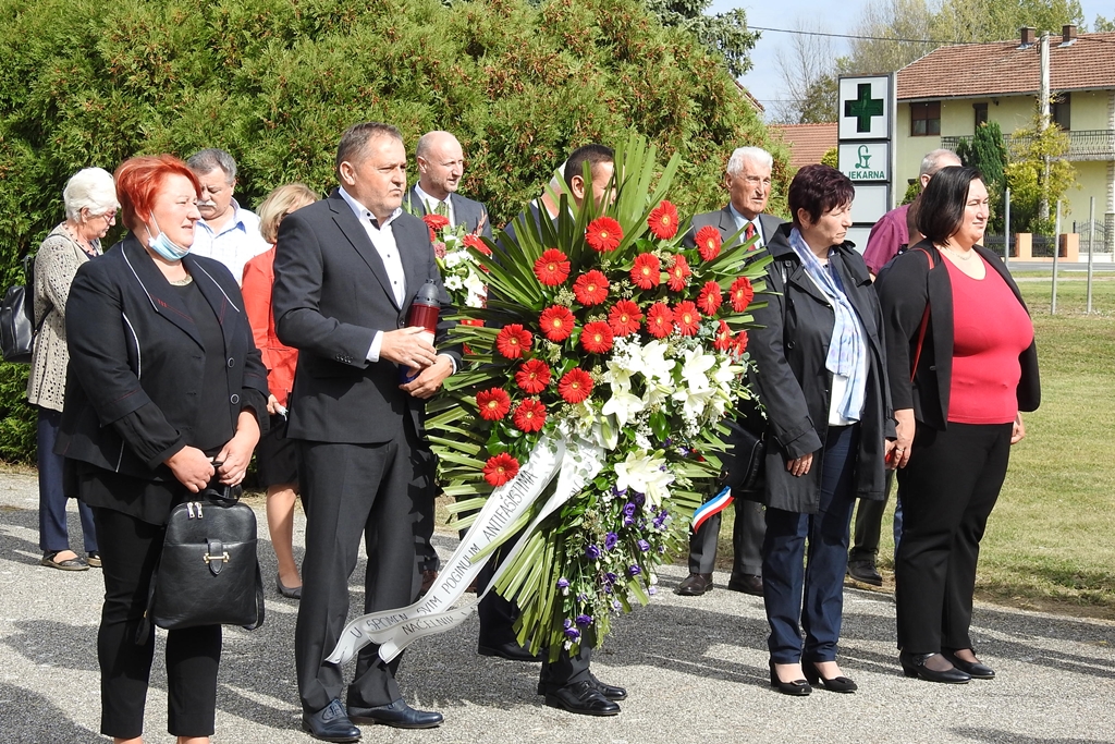 Image 4664588 (auto)