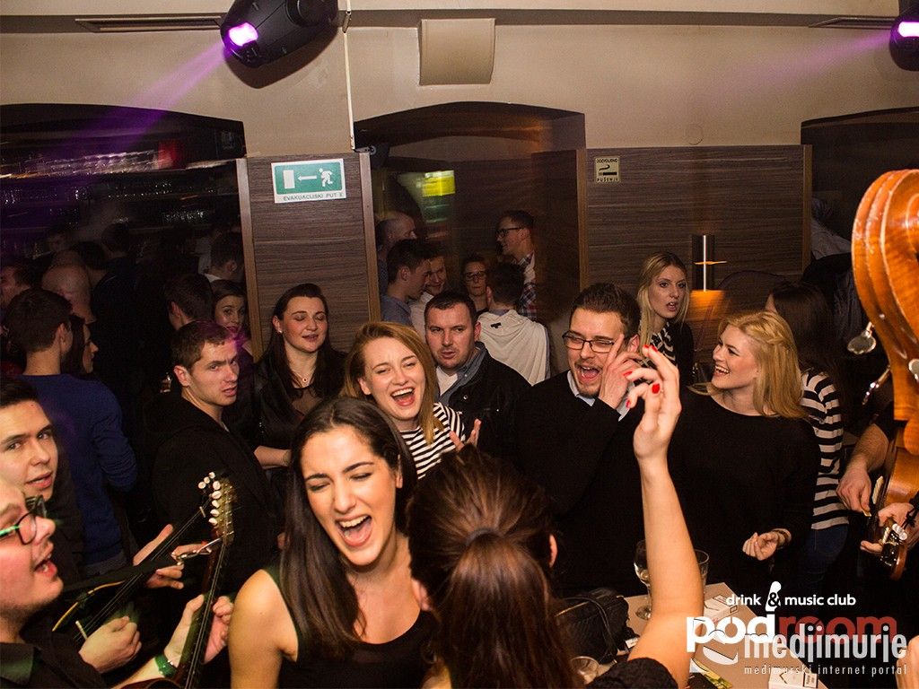 podroomcakovec0027585180