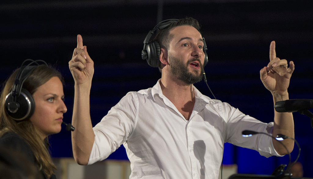 nuarsmarkoprepelic571103