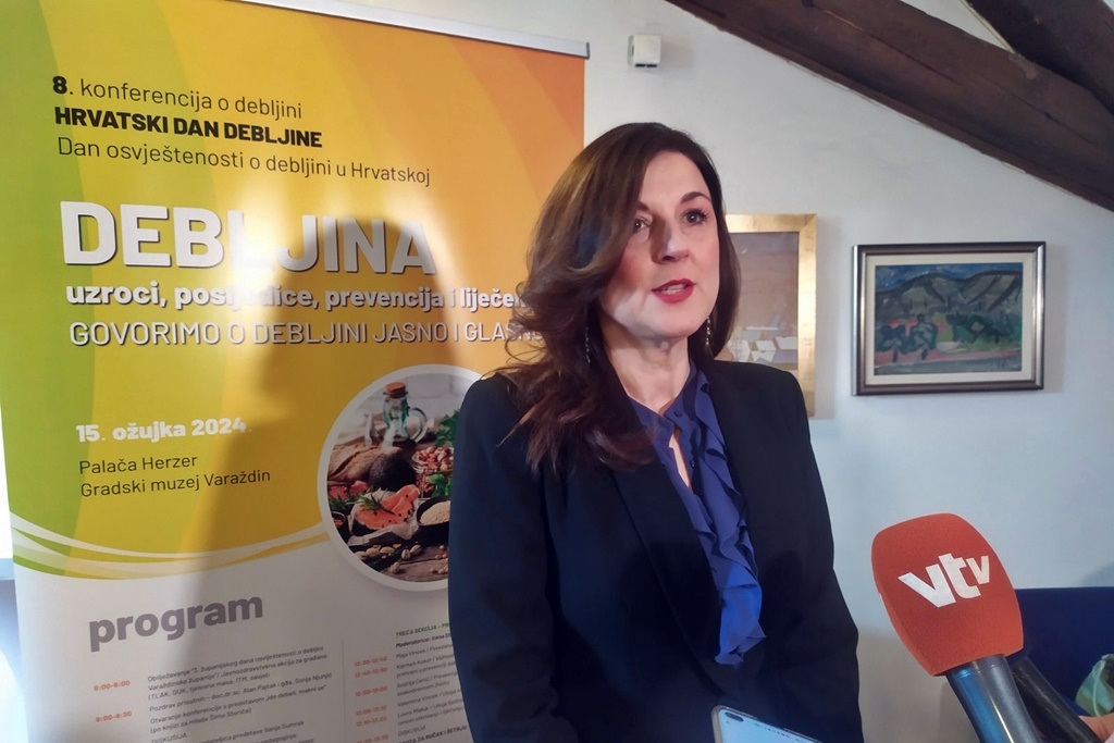 Opća bolnica Varaždin