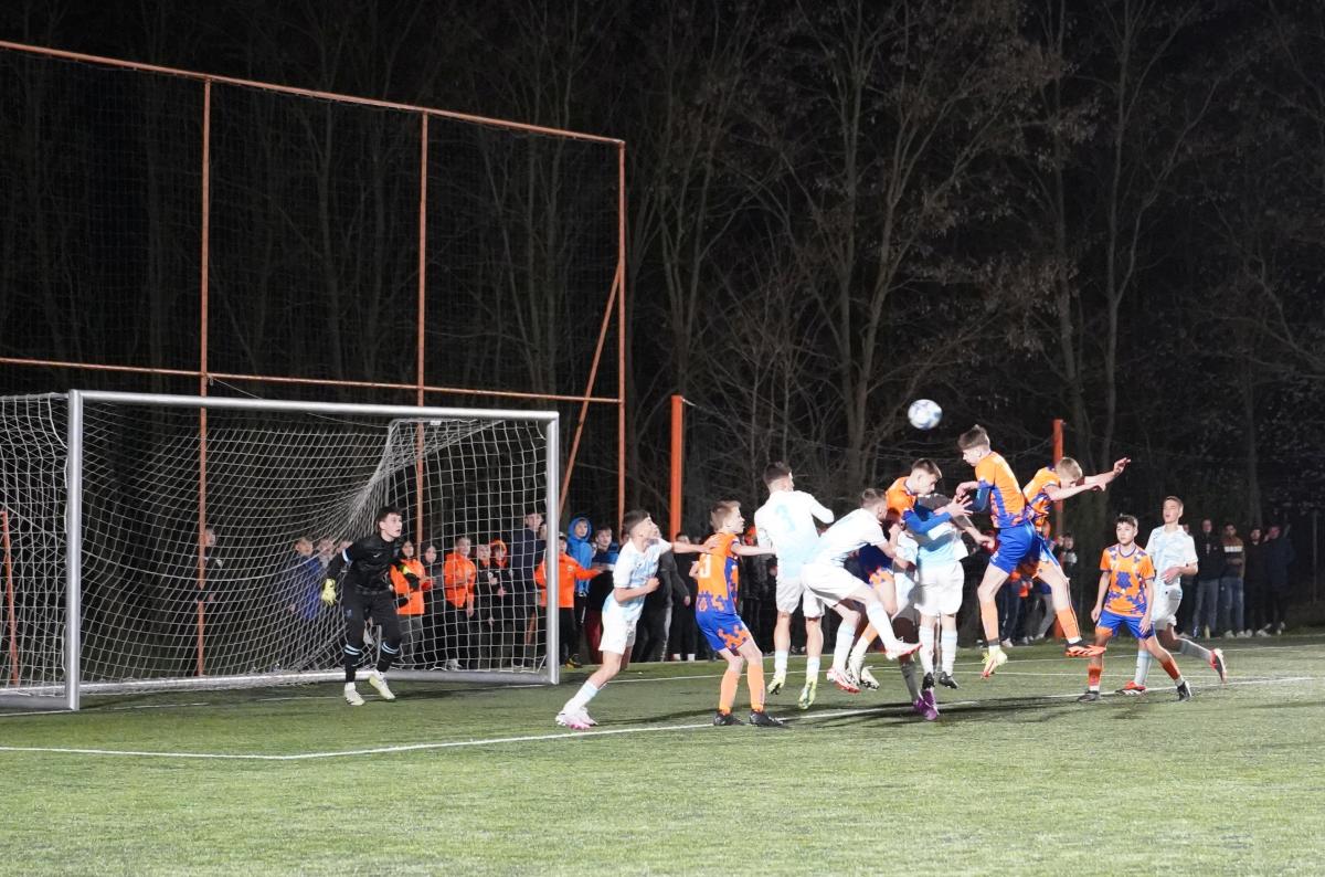 Image 5996863 (auto)