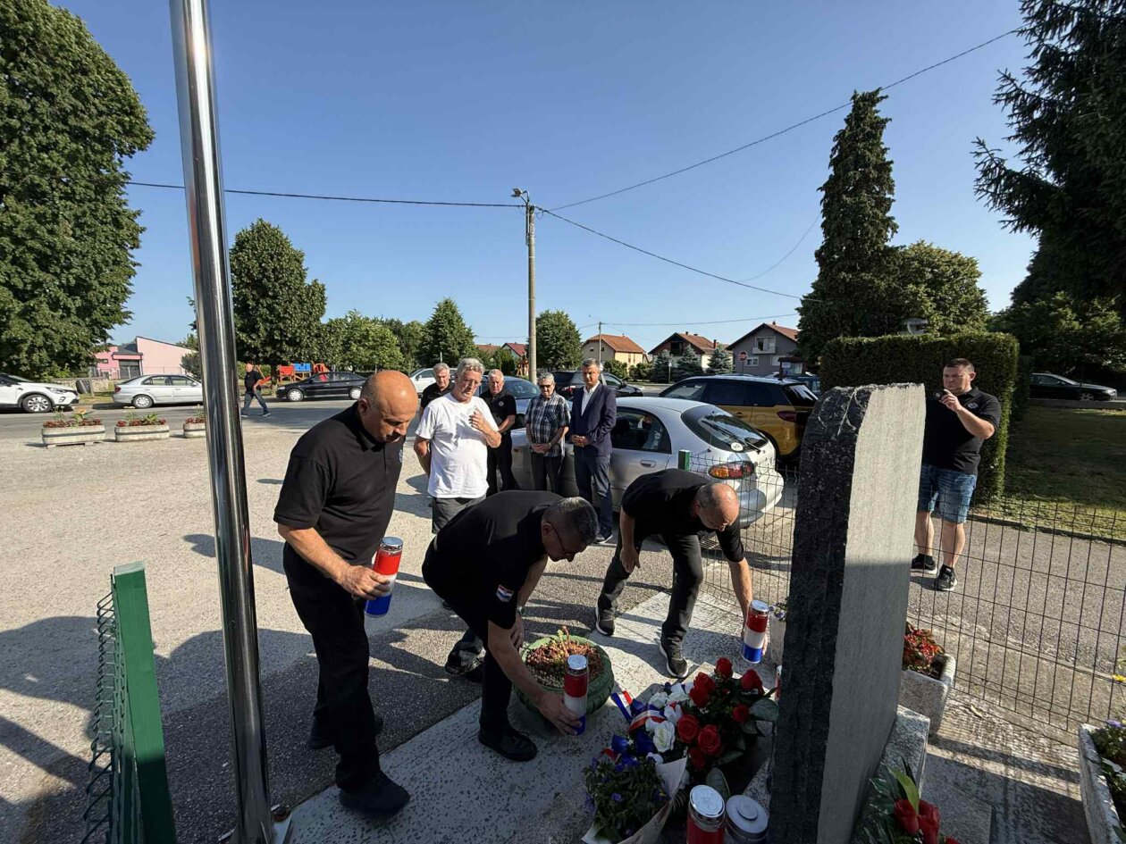 f9eae439-1ec9-475a-876b-9fb7440029ce