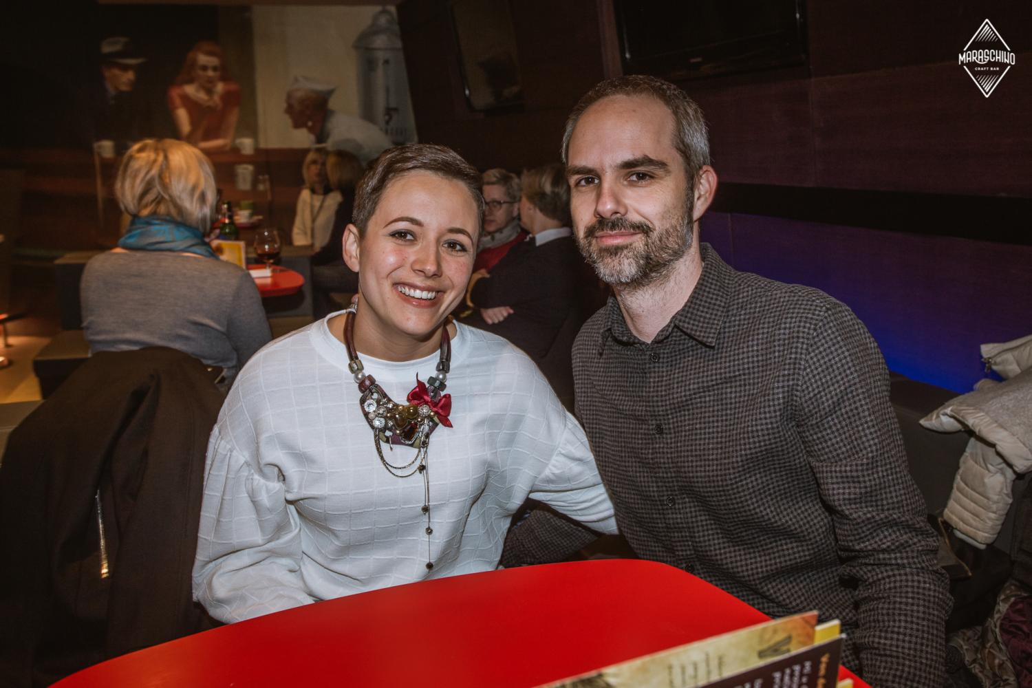 Image 4122117 (auto) Image 4122117 (auto)