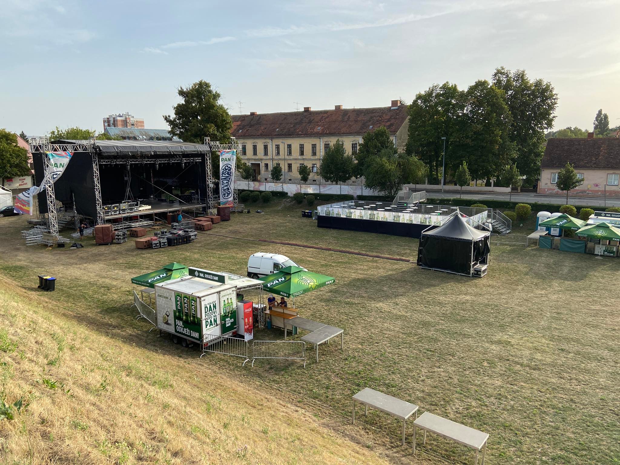 Image 5449722 (auto)