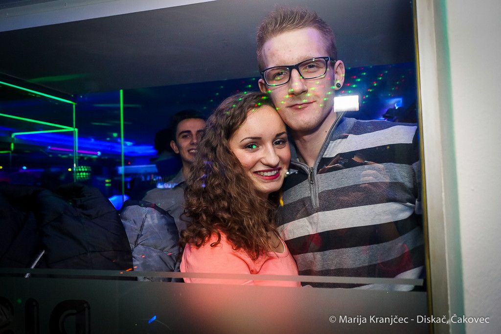 diskaccakovec0033538309