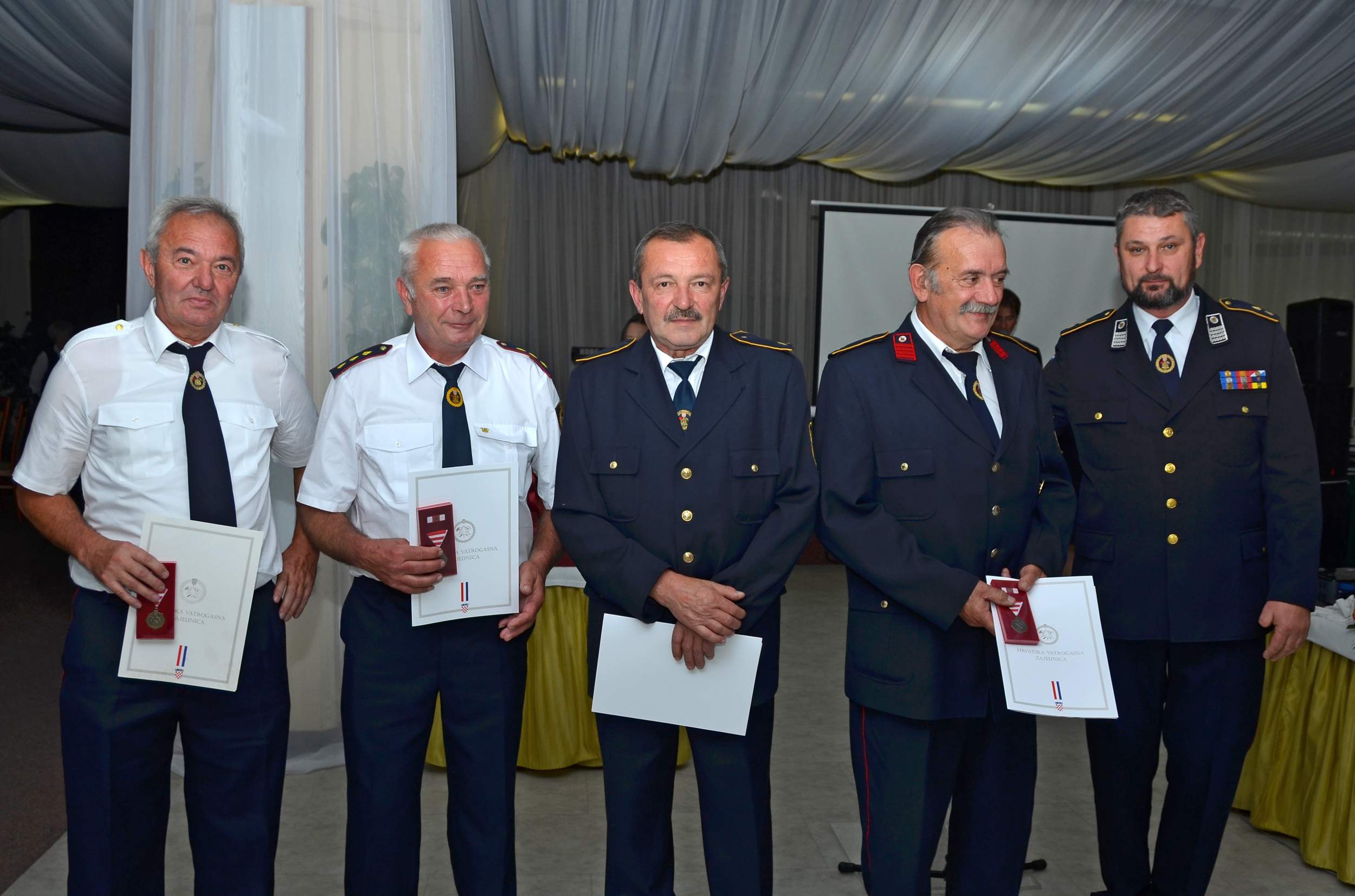 Grad Varaždinske Toplice