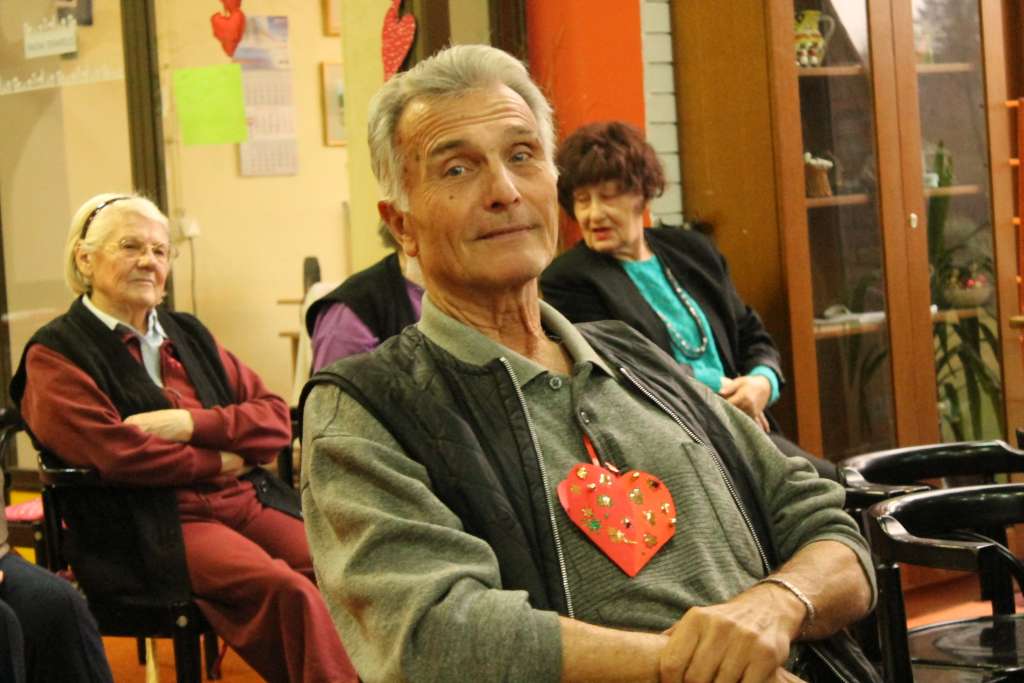 djecaistarci11861650