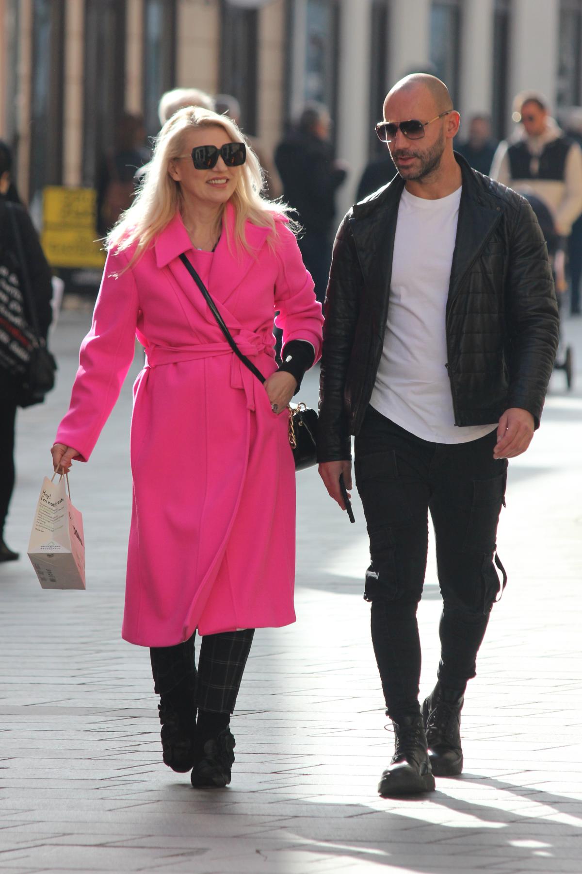 Image 5521302 (auto)