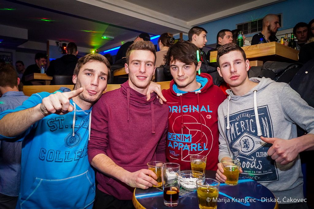 diskaccakovec0010772695