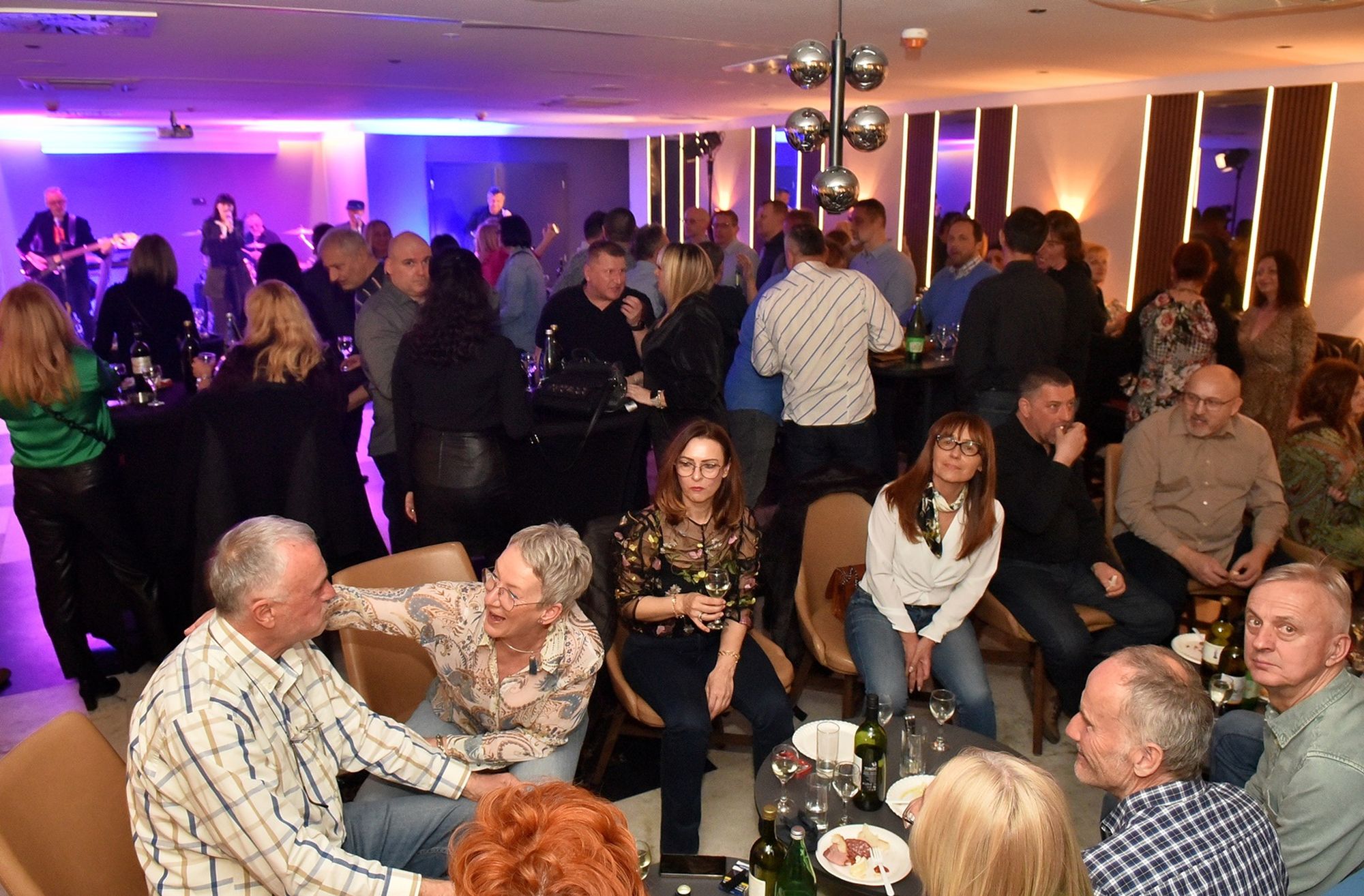 Image 5629749 (auto)