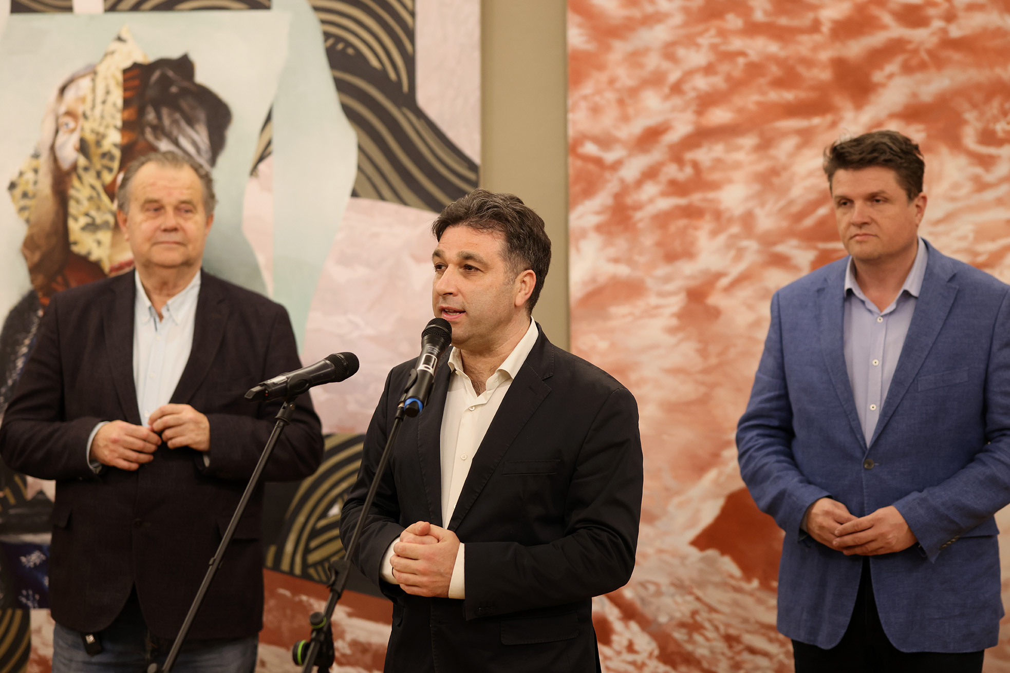 Image 5632123 (auto)