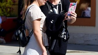 Image 6007829 (auto)