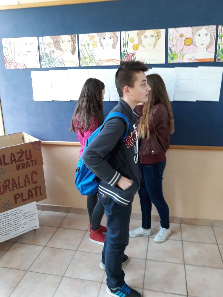 20180315133738526384