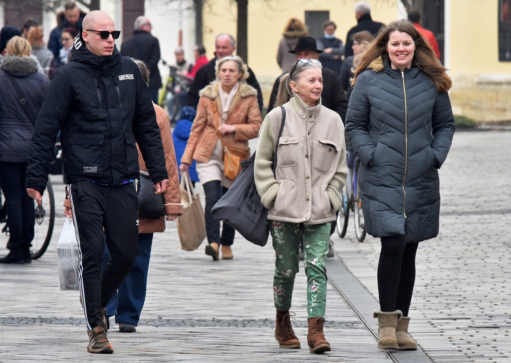 Image 4809092 (auto)