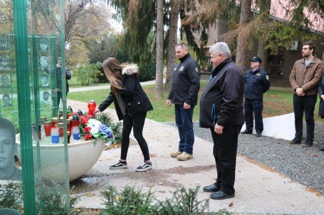 Varaždinske ‘Rode’