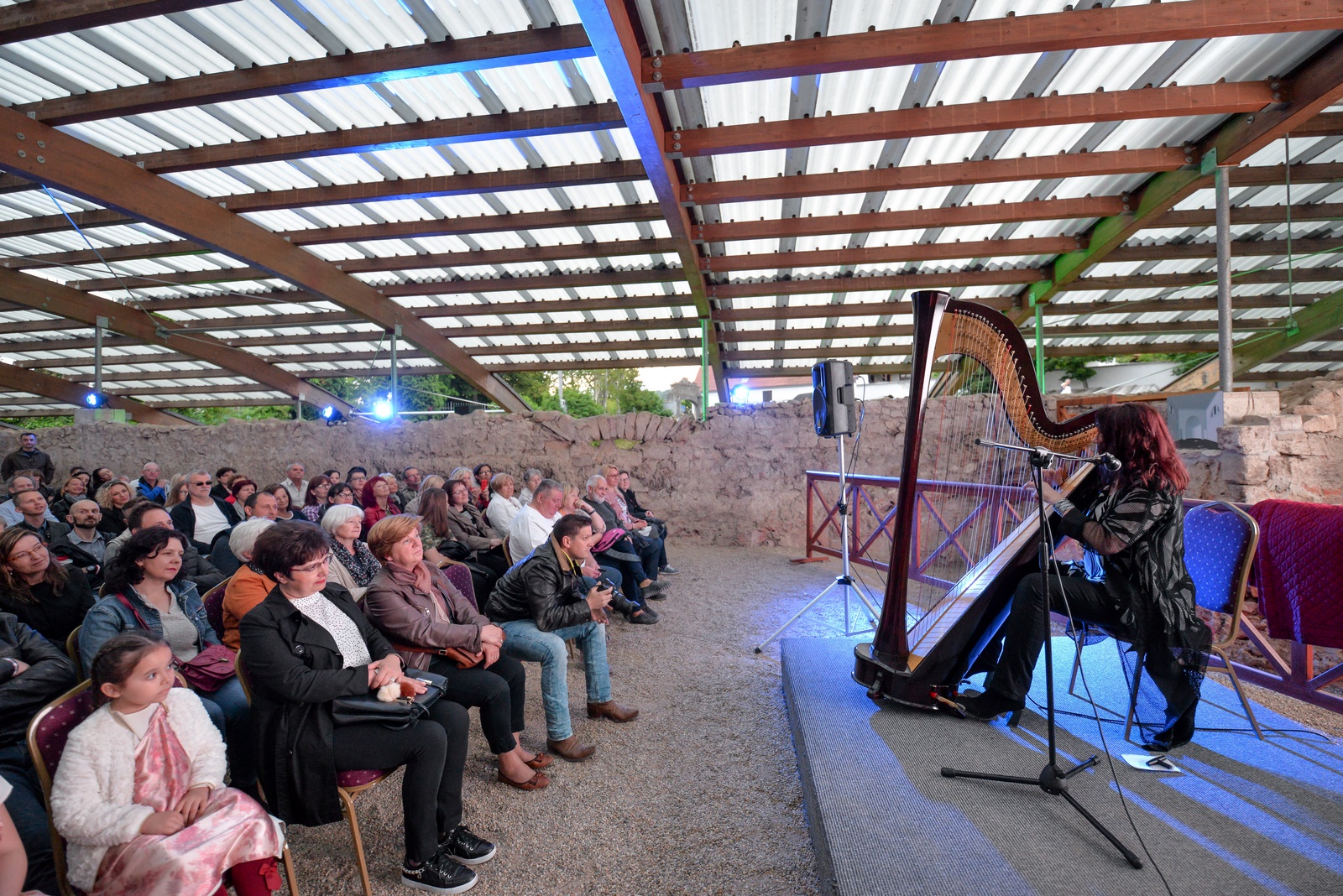 Aquafest 2019 Aquafest 2019