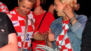 Image 2731221 (auto)