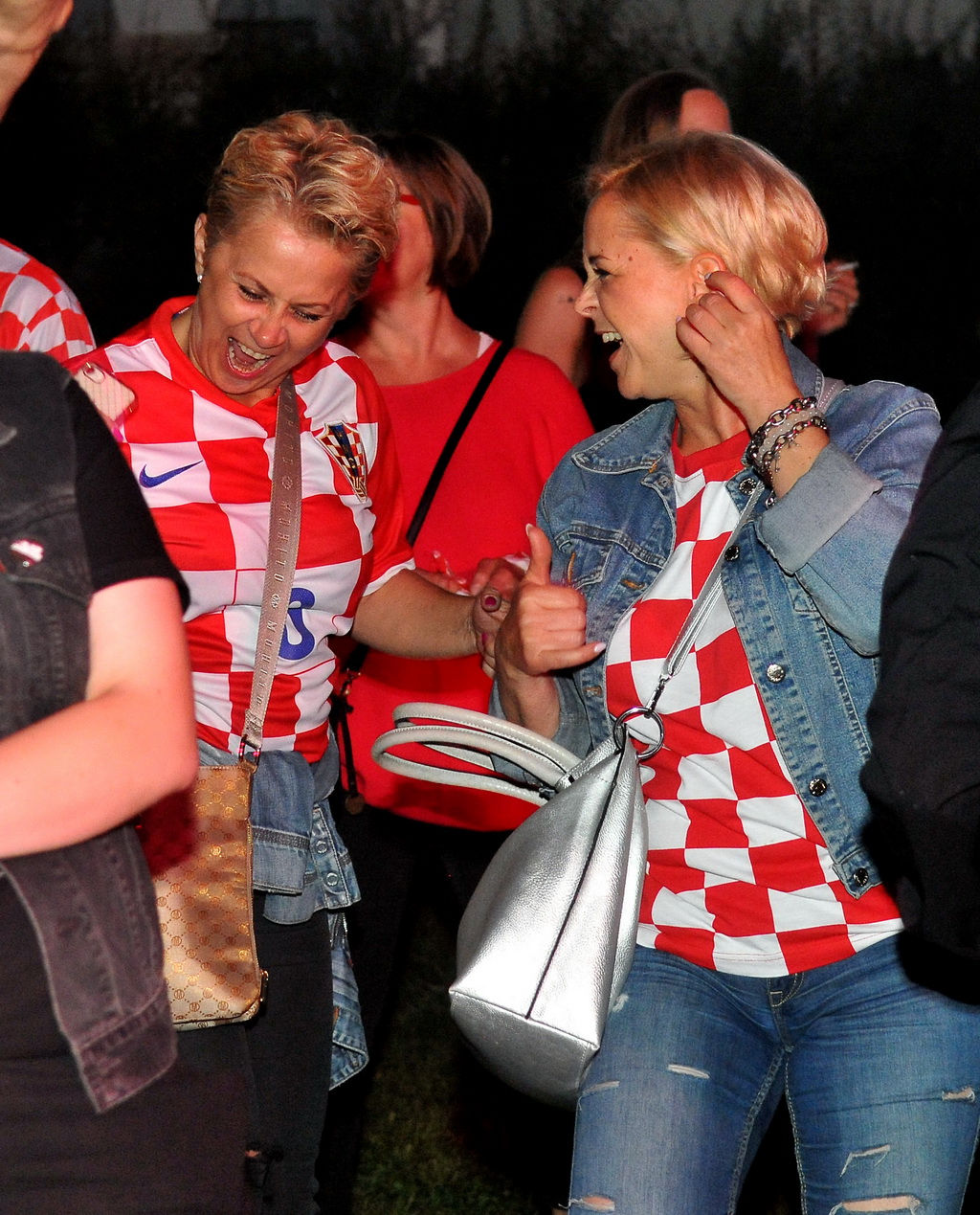 Image 2731221 (auto)