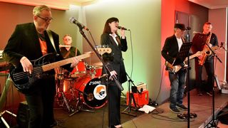 Image 5629727 (auto)